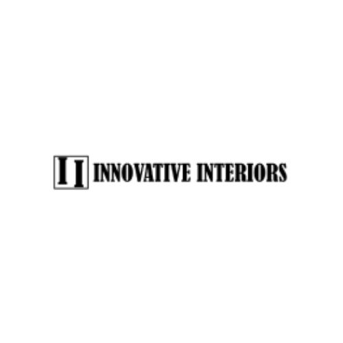Innovative Interiors